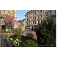 2010-04-21 Siebensternplatz 01.jpg